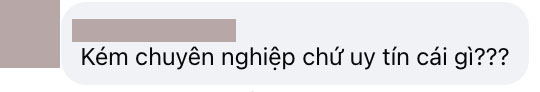 "Triệu Cầu Lông thiếu chuyên nghiệp!"- Ảnh 9. "Triệu Cầu Lông thiếu chuyên nghiệp!"- Ảnh 9.