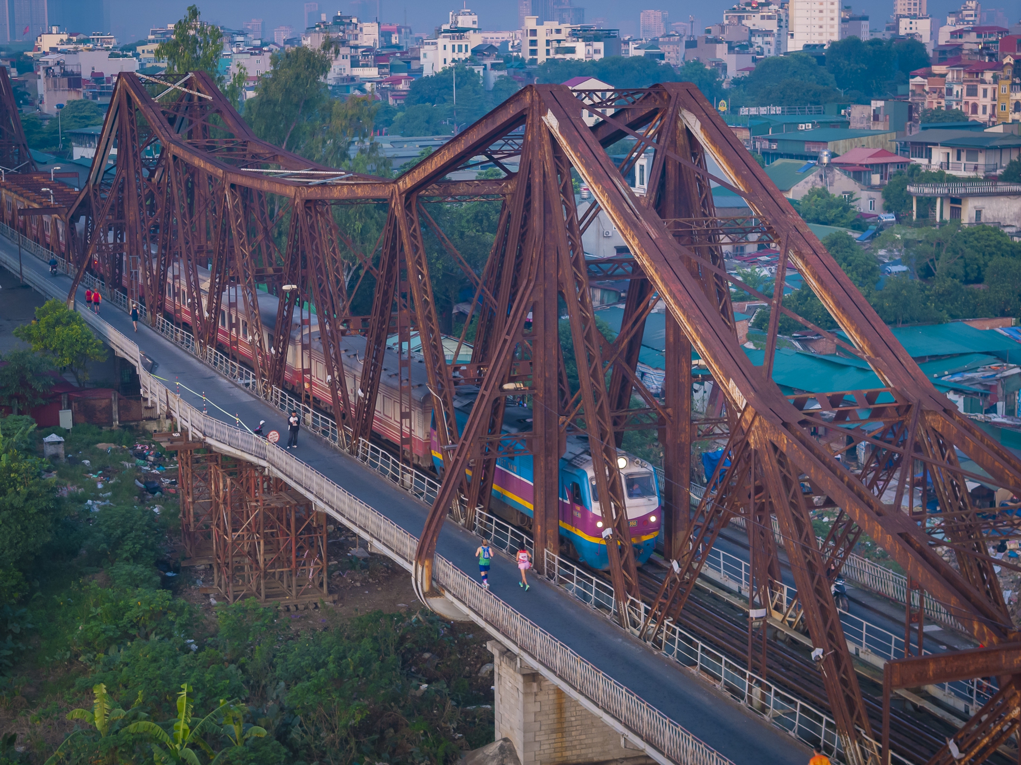 Nhà vô địch SEA Games Nguyễn Văn Lai bị runner sinh năm 2003 soán ngôi- Ảnh 6. Nhà vô địch SEA Games Nguyễn Văn Lai bị runner sinh năm 2003 soán ngôi- Ảnh 6.