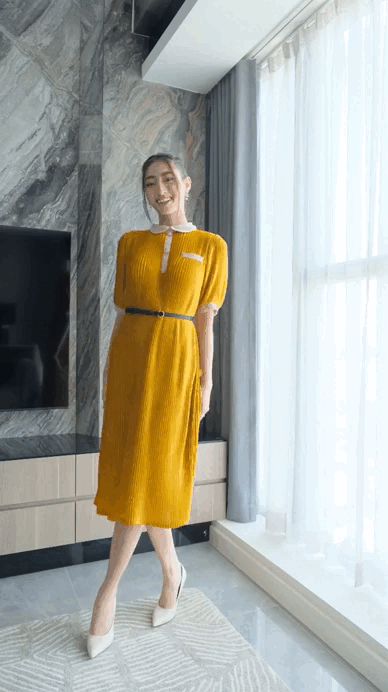 Lương Thuỳ Linh ở penthouse- Ảnh 5. Lương Thuỳ Linh ở penthouse- Ảnh 5.