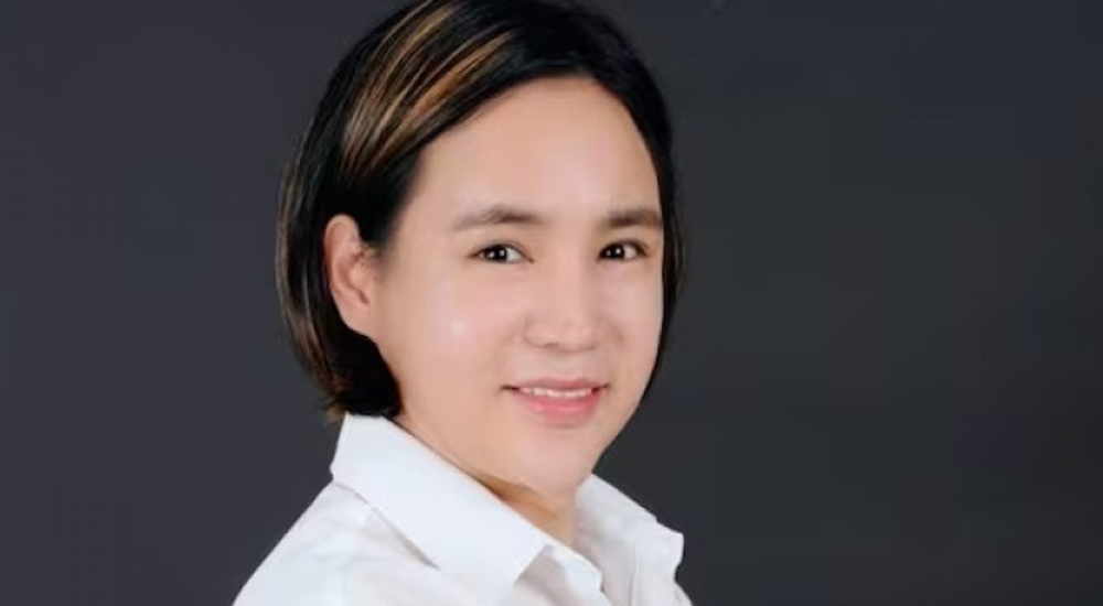 Nam đạo diễn qua đời đơn độc ở tuổi 40- Ảnh 1.