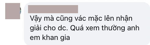 "Triệu Cầu Lông thiếu chuyên nghiệp!"- Ảnh 10. "Triệu Cầu Lông thiếu chuyên nghiệp!"- Ảnh 10.