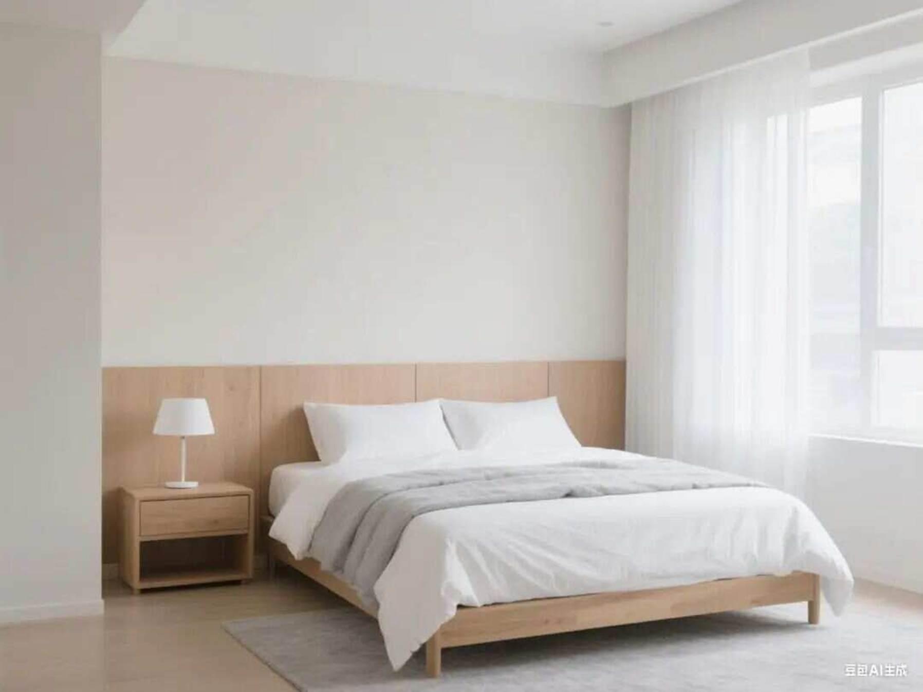 Người giữ nhà, nhà dưỡng người: Dù nhà lớn hay nhỏ, 4 nơi này càng được giữ sạch sẽ thì bạn sẽ sống càng lâu, gia đình nhiều may mắn- Ảnh 3. Người giữ nhà, nhà dưỡng người: Dù nhà lớn hay nhỏ, 4 nơi này càng được giữ sạch sẽ thì bạn sẽ sống càng lâu, gia đình nhiều may mắn- Ảnh 3.