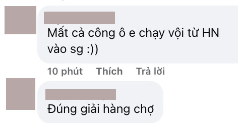 "Triệu Cầu Lông thiếu chuyên nghiệp!"- Ảnh 4. "Triệu Cầu Lông thiếu chuyên nghiệp!"- Ảnh 4.
