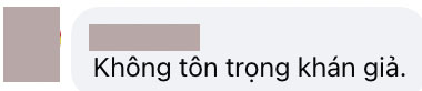 "Triệu Cầu Lông thiếu chuyên nghiệp!"- Ảnh 2. "Triệu Cầu Lông thiếu chuyên nghiệp!"- Ảnh 2.