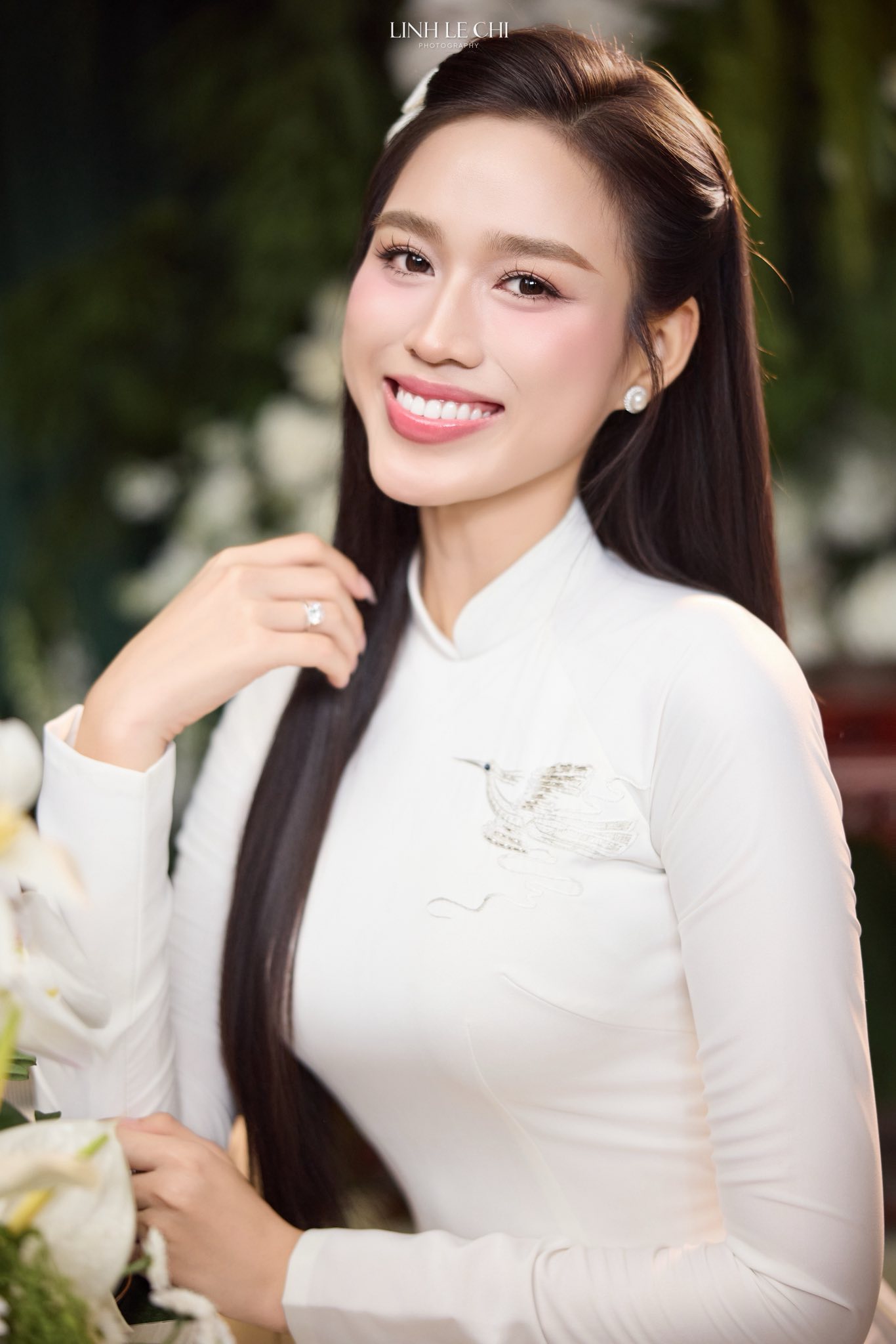 Điểm chung của Tăng Thanh Hà và Hoa hậu Đỗ Hà- Ảnh 1. Điểm chung của Tăng Thanh Hà và Hoa hậu Đỗ Hà- Ảnh 1.