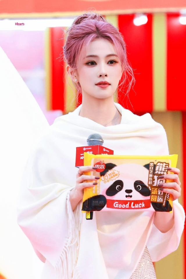 Bạch Lộc rửa phèn- Ảnh 10. Bạch Lộc rửa phèn- Ảnh 10.
