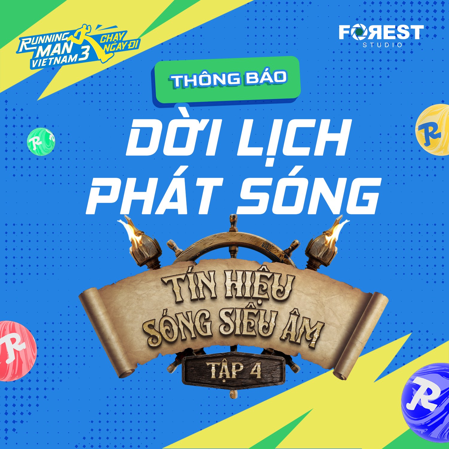 Chương trình có sự xuất hiện của Trấn Thành liên tục phải xin lỗi- Ảnh 1. Chương trình có sự xuất hiện của Trấn Thành liên tục phải xin lỗi- Ảnh 1.