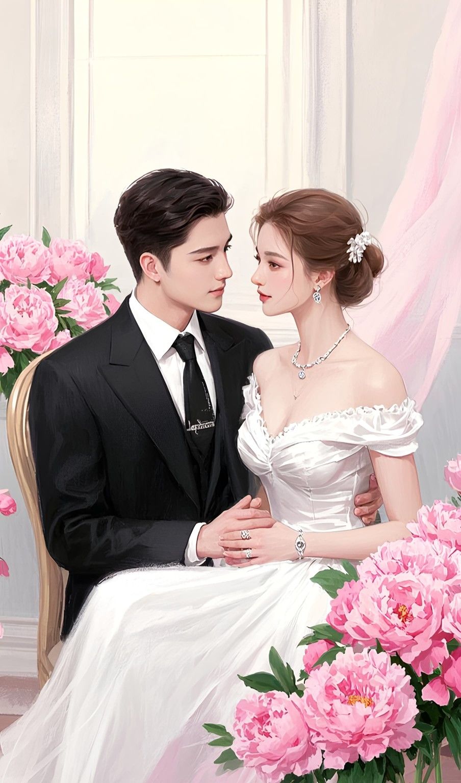6 cặp con giáp lấy nhau là thoát kiếp nghèo, tiền vào ồ ạt, con cái đến để trả phước- Ảnh 3. 6 cặp con giáp lấy nhau là thoát kiếp nghèo, tiền vào ồ ạt, con cái đến để trả phước- Ảnh 3.