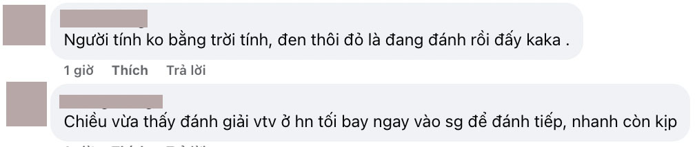 "Triệu Cầu Lông thiếu chuyên nghiệp!"- Ảnh 6. "Triệu Cầu Lông thiếu chuyên nghiệp!"- Ảnh 6.