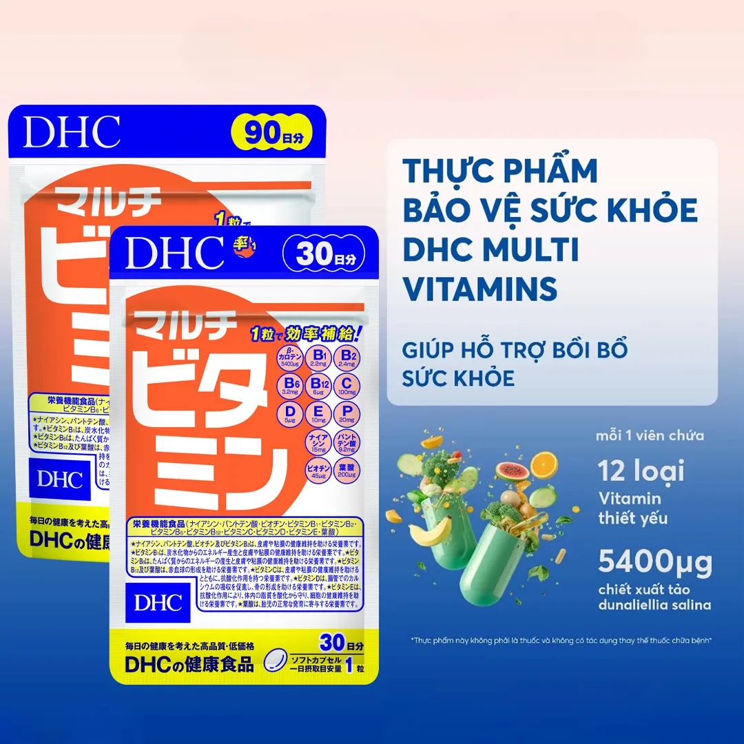 43 tuổi mà ai cũng tưởng mới 33, bí quyết của tôi nằm ở 1 bước chăm da và 1  ly nước ép cần tây mỗi sáng- Ảnh 6. 43 tuổi mà ai cũng tưởng mới 33, bí quyết của tôi nằm ở 1 bước chăm da và 1  ly nước ép cần tây mỗi sáng- Ảnh 6.