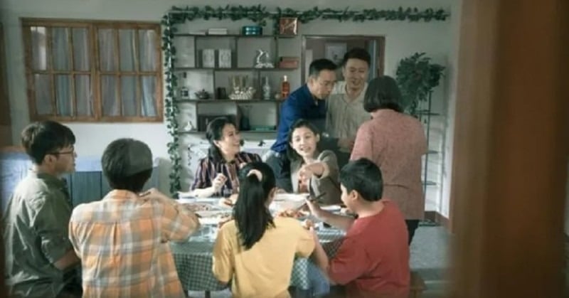 Sau tuổi 50, ai khôn ngoan thì chớ phạm 4 điều này, nhất là anh em ruột thịt- Ảnh 2.
