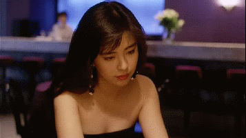"Mỹ nhân đẹp nhất châu Á" tháo chạy khỏi showbiz trong ê chề- Ảnh 3. "Mỹ nhân đẹp nhất châu Á" tháo chạy khỏi showbiz trong ê chề- Ảnh 3.