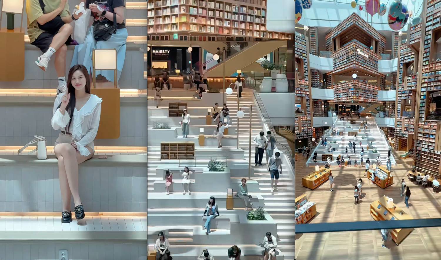 Đỗ Hà bị "đào" lại video đi Hàn chỉ vì chi tiết lạ liên quan tới Viết Vương- Ảnh 1. Đỗ Hà bị "đào" lại video đi Hàn chỉ vì chi tiết lạ liên quan tới Viết Vương- Ảnh 1.