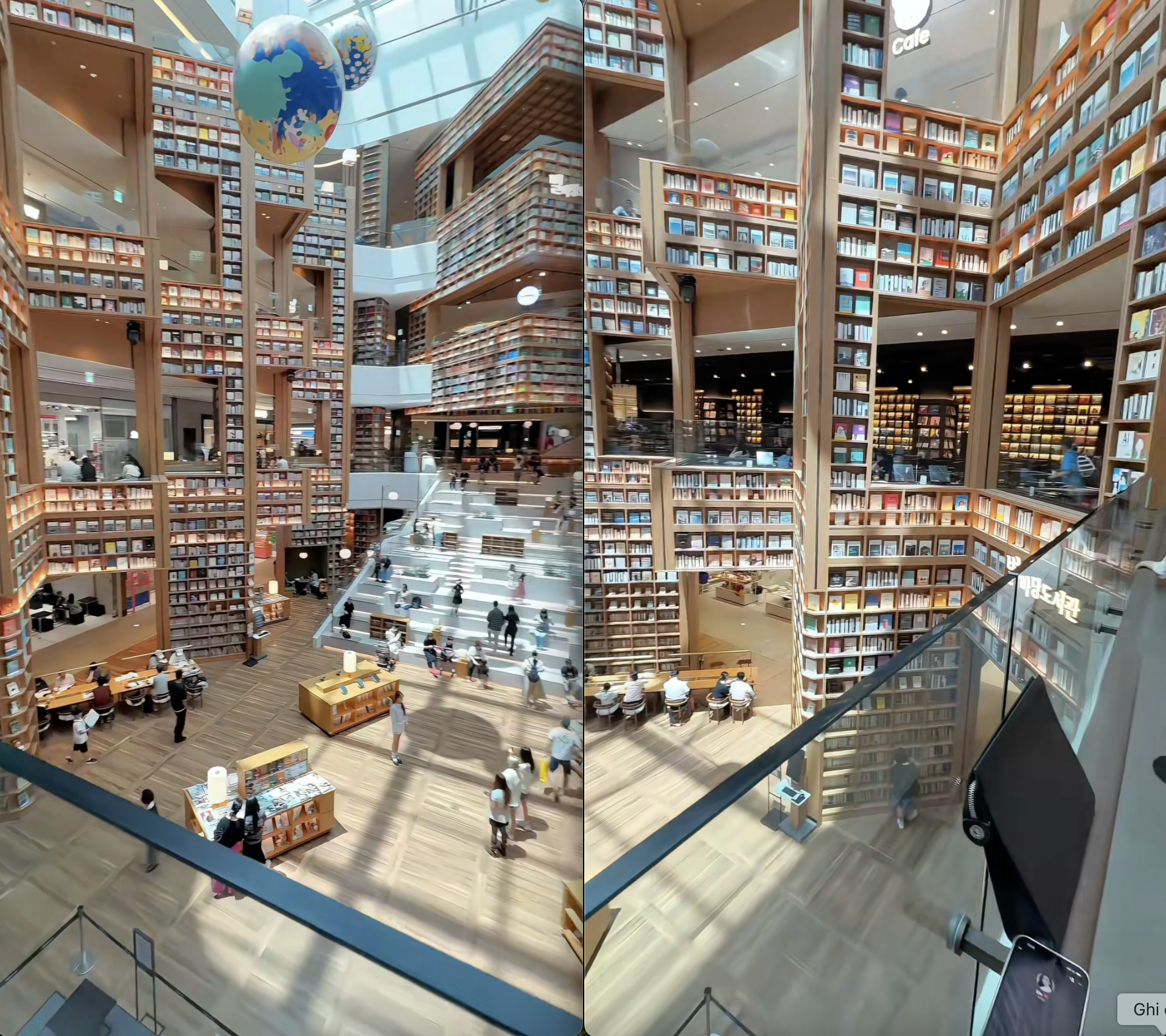 Đỗ Hà bị "đào" lại video đi Hàn chỉ vì chi tiết lạ liên quan tới Viết Vương- Ảnh 2.