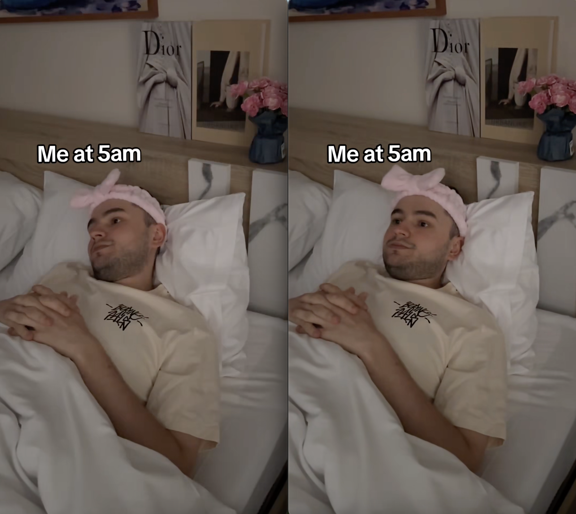 Khách Tây thức đến tận 5h sáng sau khi thử đặc sản Việt Nam- Ảnh 1. Khách Tây thức đến tận 5h sáng sau khi thử đặc sản Việt Nam- Ảnh 1.