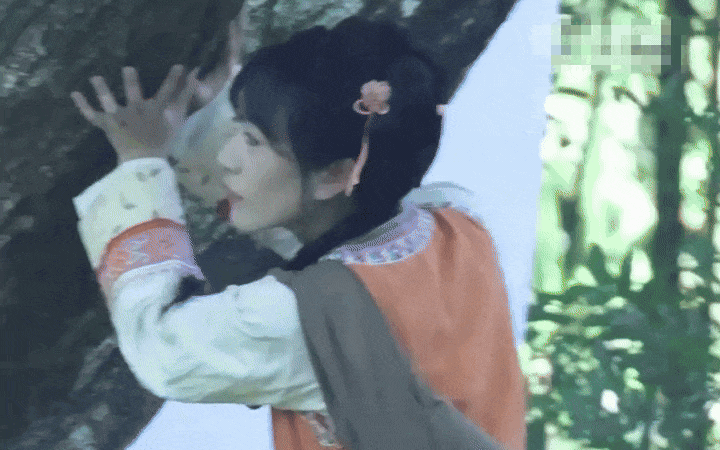 Không thể chấp nhận đây là Tiểu Yến Tử