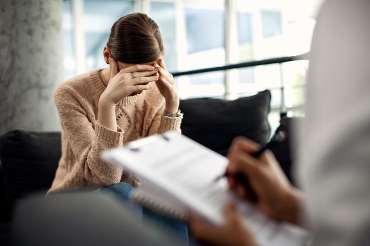Ba sự thật t&ocirc;i học được sau khi mắc nợ 1,4 tỷ: Từ hoảng loạn, xấu hổ đến ng&agrave;y t&igrave;m lại tự do t&agrave;i ch&iacute;nh- Ảnh 2.