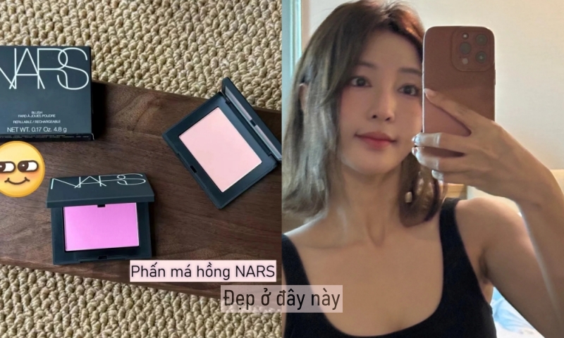 43 tuổi mà ai cũng tưởng mới 33, bí quyết của tôi nằm ở 1 bước chăm da và 1  ly nước ép cần tây mỗi sáng- Ảnh 11. 43 tuổi mà ai cũng tưởng mới 33, bí quyết của tôi nằm ở 1 bước chăm da và 1  ly nước ép cần tây mỗi sáng- Ảnh 11.