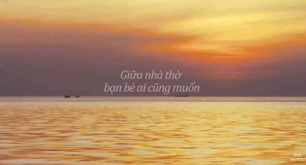 Binz cực “suy” giữa đêm: Vì Châu Bùi hay Tóc Tiên - Touliver?- Ảnh 2. Binz cực “suy” giữa đêm: Vì Châu Bùi hay Tóc Tiên - Touliver?- Ảnh 2.