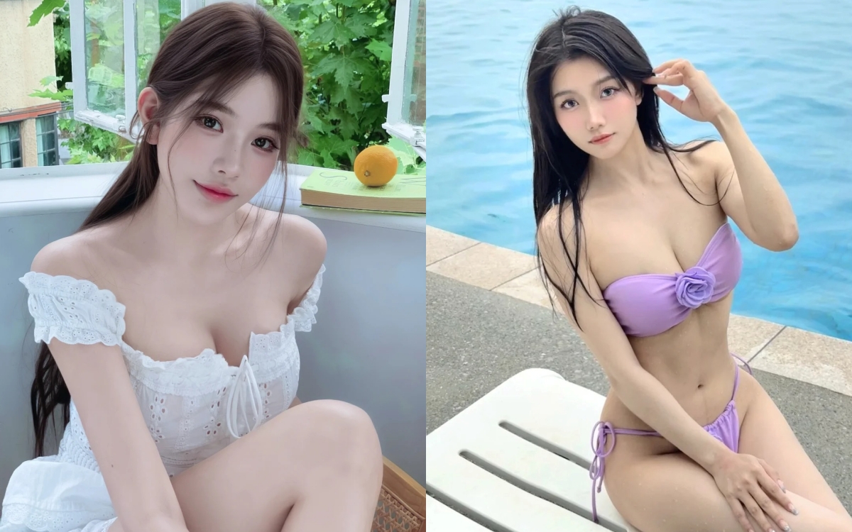 Sửa vòng 1 bằng mô tự thân - Xu hướng mới 2025?- Ảnh 1. Sửa vòng 1 bằng mô tự thân - Xu hướng mới 2025?- Ảnh 1.
