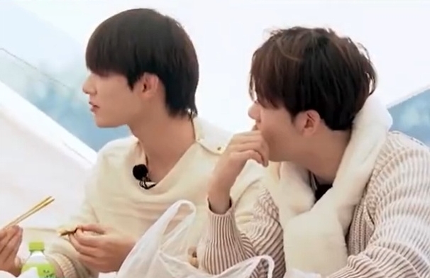 &Aacute;i nữ tr&ugrave;m s&ograve;ng bạc khiến &ldquo;chồng ngh&egrave;o&rdquo; Đậu Ki&ecirc;u bẽ mặt ngay tr&ecirc;n s&oacute;ng truyền h&igrave;nh- Ảnh 3.