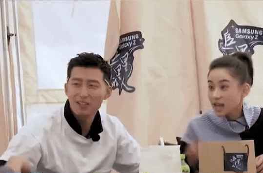 &Aacute;i nữ tr&ugrave;m s&ograve;ng bạc khiến &ldquo;chồng ngh&egrave;o&rdquo; Đậu Ki&ecirc;u bẽ mặt ngay tr&ecirc;n s&oacute;ng truyền h&igrave;nh- Ảnh 1.