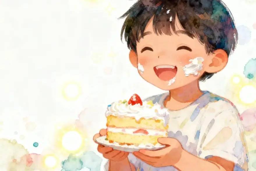 "Sát thủ vô hình" lớn nhất trong bếp không phải là dầu mỡ và muối! 3 thứ này còn độc hại hơn cả dầu ăn bẩn, đừng để người già và trẻ em chạm vào!- Ảnh 4. "Sát thủ vô hình" lớn nhất trong bếp không phải là dầu mỡ và muối! 3 thứ này còn độc hại hơn cả dầu ăn bẩn, đừng để người già và trẻ em chạm vào!- Ảnh 4.