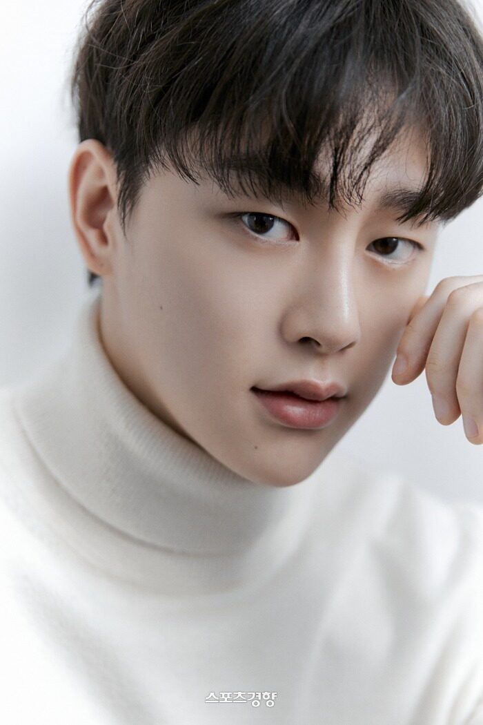 Hyun Bin gia nhập lực lượng đặc biệt- Ảnh 1.