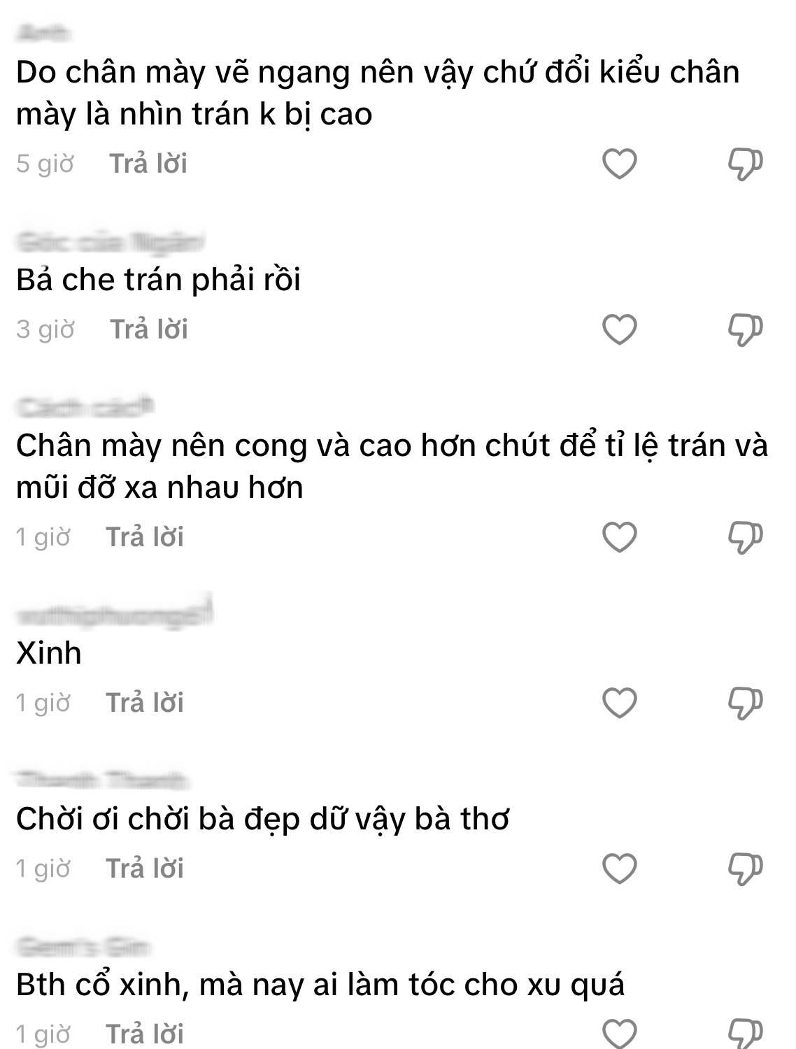 Không còn nhận ra Thiều Bảo Trâm- Ảnh 5. Không còn nhận ra Thiều Bảo Trâm- Ảnh 5.
