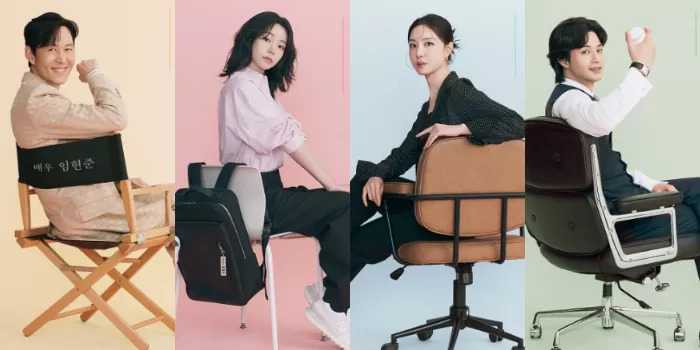Ai tác hợp cho cặp đôi này yêu nhau vậy: Lệch tận 17 tuổi, nhìn như bố con chứ tình nhân gì trời- Ảnh 4. Ai tác hợp cho cặp đôi này yêu nhau vậy: Lệch tận 17 tuổi, nhìn như bố con chứ tình nhân gì trời- Ảnh 4.