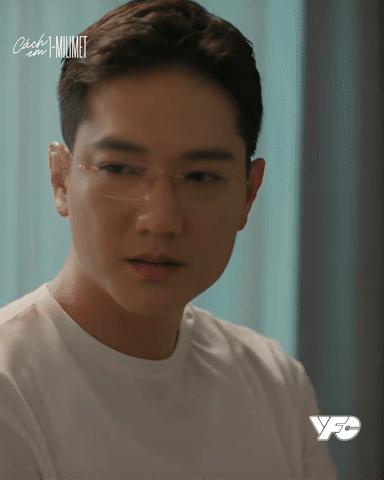 Mỹ nam Việt bị ghét nhất hiện tại: Đã bất tài lại còn sĩ diện, giỏi nhất là ghen tuông mù quáng- Ảnh 2. Mỹ nam Việt bị ghét nhất hiện tại: Đã bất tài lại còn sĩ diện, giỏi nhất là ghen tuông mù quáng- Ảnh 2.