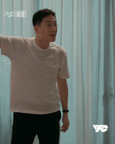 Mỹ nam Việt bị ghét nhất hiện tại: Đã bất tài lại còn sĩ diện, giỏi nhất là ghen tuông mù quáng- Ảnh 1. Mỹ nam Việt bị ghét nhất hiện tại: Đã bất tài lại còn sĩ diện, giỏi nhất là ghen tuông mù quáng- Ảnh 1.