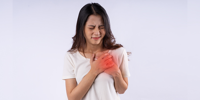 Cô gái 22 tuổi đột tử sau 5 ngày làm điều này: Bác sĩ kêu gọi  Cô gái 22 tuổi đột tử sau 5 ngày làm điều này: Bác sĩ kêu gọi