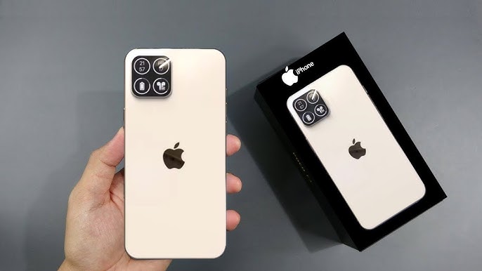 Không có iPhone 19, lý do là đây!- Ảnh 2. Không có iPhone 19, lý do là đây!- Ảnh 2.