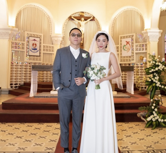 Binz cực “suy” giữa đêm: Vì Châu Bùi hay Tóc Tiên - Touliver?- Ảnh 6. Binz cực “suy” giữa đêm: Vì Châu Bùi hay Tóc Tiên - Touliver?- Ảnh 6.