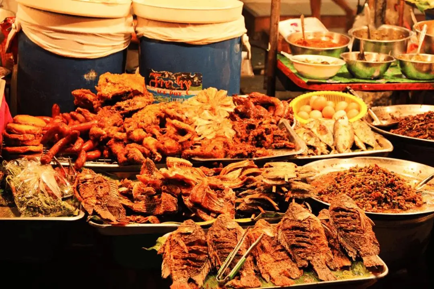 Người đàn ông 42 tuổi qua đời vì đột quỵ dù không hút thuốc, uống rượu, bác sĩ tức giận nói: Thứ này sao dám ăn mỗi ngày!- Ảnh 2. Người đàn ông 42 tuổi qua đời vì đột quỵ dù không hút thuốc, uống rượu, bác sĩ tức giận nói: Thứ này sao dám ăn mỗi ngày!- Ảnh 2.