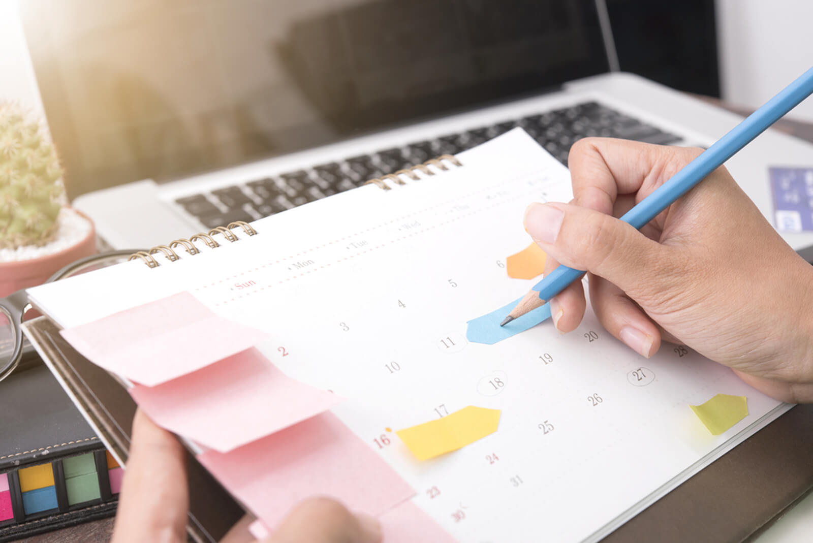 “Thần kinh doanh'” Nhật Bản Kazuo Inamori: Có 3 thứ người thất bại thích làm, muốn thành công “mỉm cười” cần loại bỏ càng sớm càng tốt- Ảnh 1. “Thần kinh doanh'” Nhật Bản Kazuo Inamori: Có 3 thứ người thất bại thích làm, muốn thành công “mỉm cười” cần loại bỏ càng sớm càng tốt- Ảnh 1.