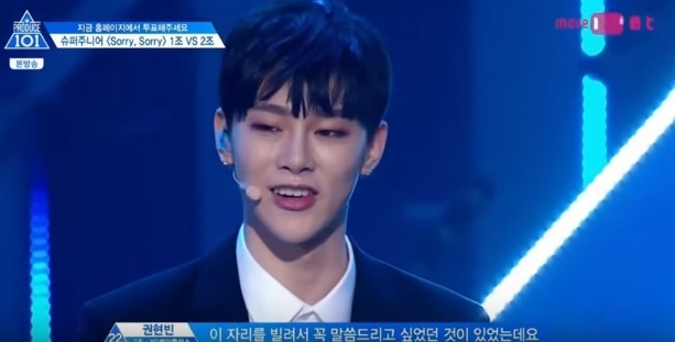 Hyun Bin gia nhập lực lượng đặc biệt- Ảnh 4.