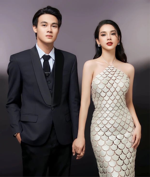 Chồng Quỳnh Lương gầy đến mức "da bọc xương"- Ảnh 3. Chồng Quỳnh Lương gầy đến mức "da bọc xương"- Ảnh 3.