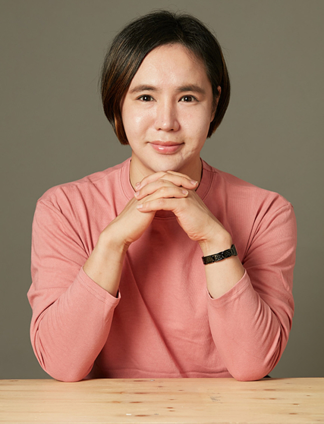 Nam đạo diễn qua đời đơn độc ở tuổi 40- Ảnh 2.