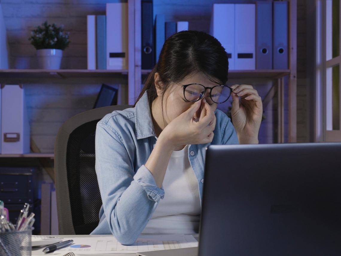 Cô gái 22 tuổi đột tử sau 5 ngày làm điều này: Bác sĩ kêu gọi  Cô gái 22 tuổi đột tử sau 5 ngày làm điều này: Bác sĩ kêu gọi
