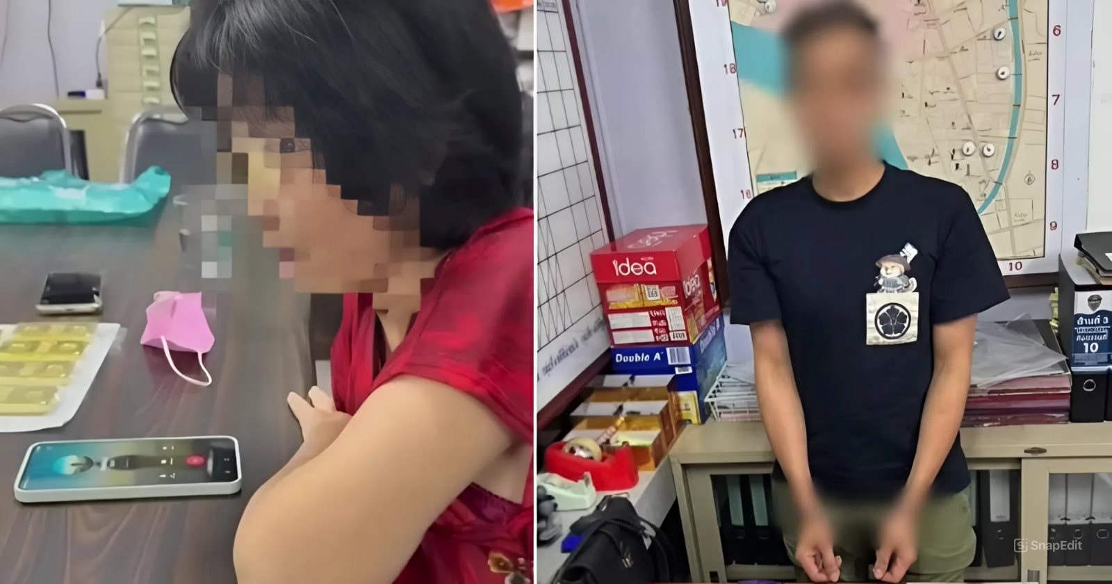 Biết đ&atilde; bị lừa 350 triệu, cụ b&agrave; 70 tuổi chuyển tiếp 11 tỷ đồng rồi b&aacute;o cảnh s&aacute;t v&agrave; được khen nhanh tr&iacute;- Ảnh 1.