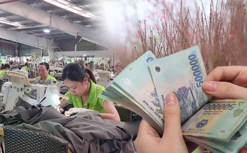 Ai được nghỉ hưu sớm từ năm 2025: Điều kiện chi tiết bạn n&ecirc;n biết!- Ảnh 1.