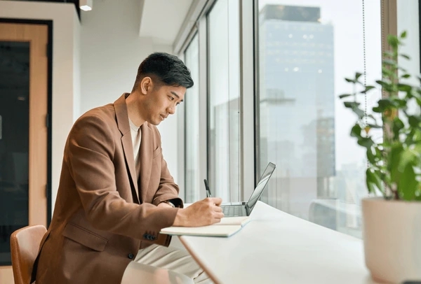 Nhìn cô giúp việc lương 100 triệu đồng/tháng, tôi nhận ra thu nhập cao hay thấp phụ thuộc vào 1 điểm duy nhất, đáng tiếc ít ai hiểu thấu- Ảnh 3. Nhìn cô giúp việc lương 100 triệu đồng/tháng, tôi nhận ra thu nhập cao hay thấp phụ thuộc vào 1 điểm duy nhất, đáng tiếc ít ai hiểu thấu- Ảnh 3.