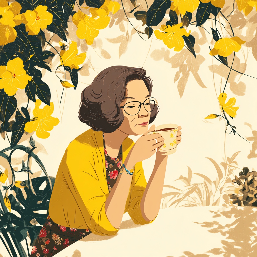 Phấn đấu cả đời, "của để dành" là gì: Tài sản không bằng đời con biết vươn lên!- Ảnh 1. Phấn đấu cả đời, "của để dành" là gì: Tài sản không bằng đời con biết vươn lên!- Ảnh 1.