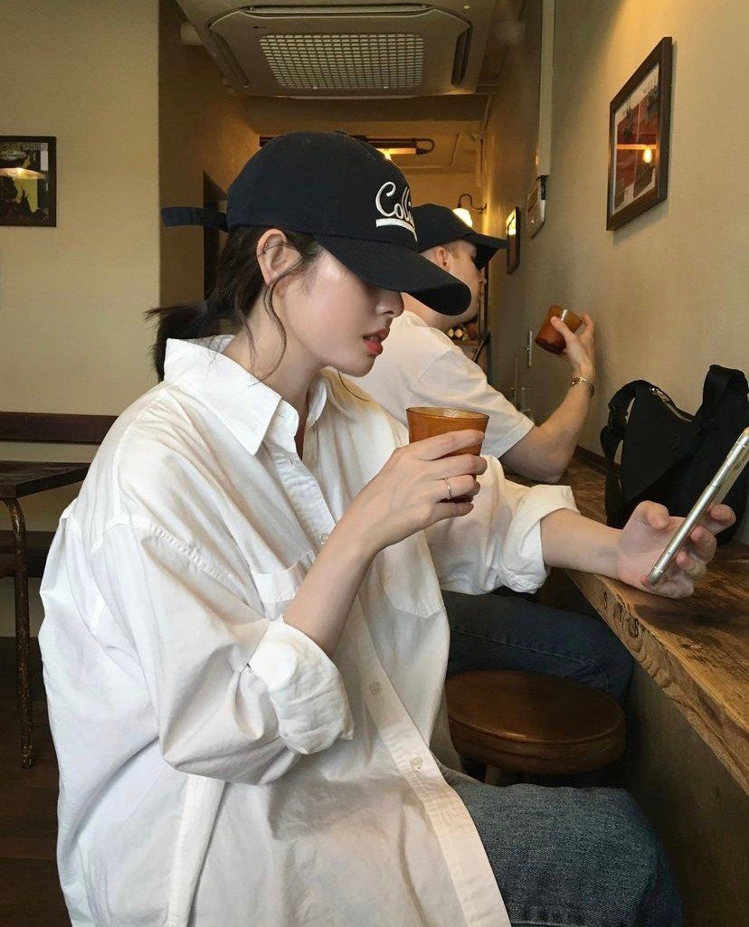 Tin nhắn bố gửi con g&aacute;i khiến nhiều người giật m&igrave;nh- Ảnh 2.