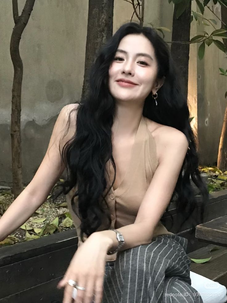 Dáng ngồi hé lộ hậu vận- Ảnh 1. Dáng ngồi hé lộ hậu vận- Ảnh 1.