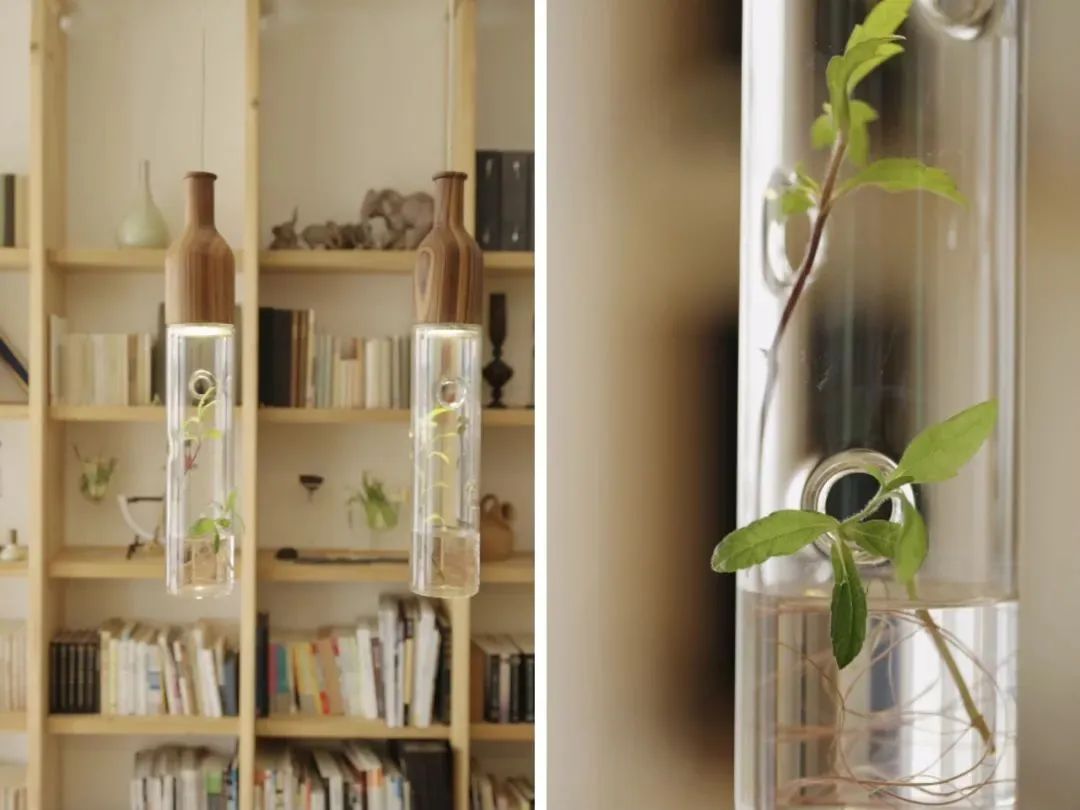 Nam nghệ sĩ 70 tuổi x&acirc;y biệt thự 1.200m2 c&ugrave;ng vợ dưỡng gi&agrave;: Kh&ocirc;ng sống c&ugrave;ng con ch&aacute;u, kh&ocirc;ng nghỉ hưu vẫn h&agrave;i l&ograve;ng- Ảnh 9.