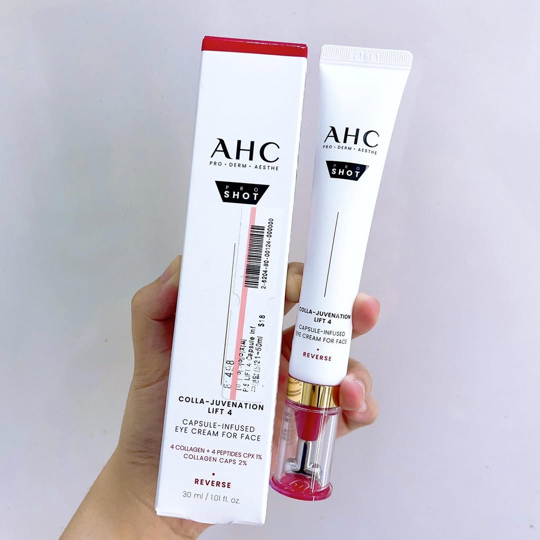 Cách đắp kem mắt giống Phạm Băng Băng khiến quầng thâm và nếp nhăn tự động "tiêu biến"- Ảnh 6. Cách đắp kem mắt giống Phạm Băng Băng khiến quầng thâm và nếp nhăn tự động "tiêu biến"- Ảnh 6.