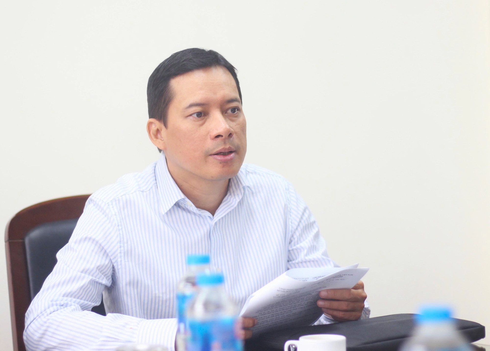 Bộ VHTTDL yêu cầu xử lý nghiêm hiện tượng ca khúc lệch chuẩn văn hóa- Ảnh 2. Bộ VHTTDL yêu cầu xử lý nghiêm hiện tượng ca khúc lệch chuẩn văn hóa- Ảnh 2.